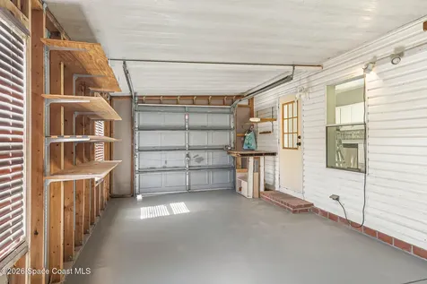 117 Woodsmill Boulevard Cocoa FL 32926