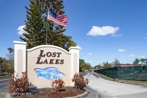 117 Woodsmill Boulevard Cocoa FL 32926