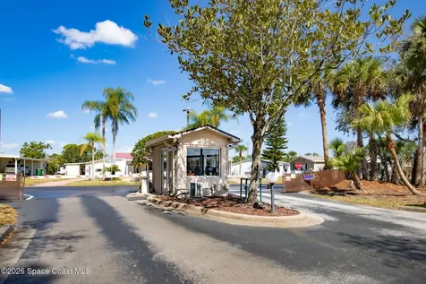 117 Woodsmill Boulevard Cocoa FL 32926
