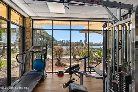 117 Woodsmill Boulevard Cocoa FL 32926