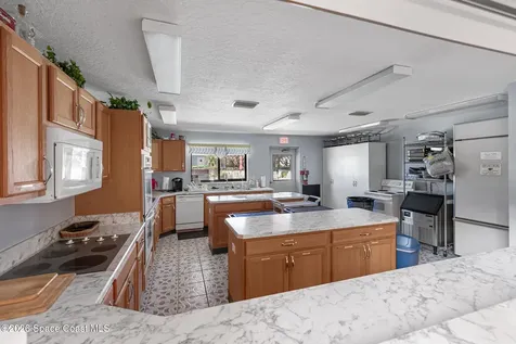 117 Woodsmill Boulevard Cocoa FL 32926