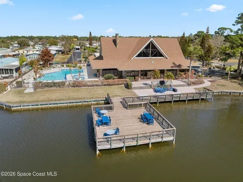 117 Woodsmill Boulevard Cocoa FL 32926