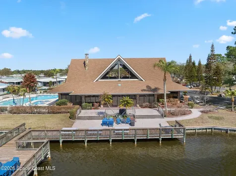 117 Woodsmill Boulevard Cocoa FL 32926