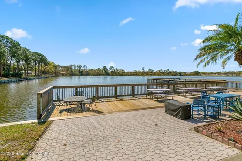 117 Woodsmill Boulevard Cocoa FL 32926