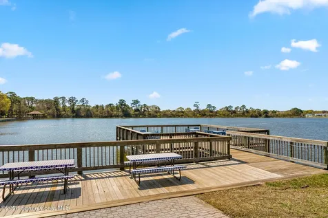 117 Woodsmill Boulevard Cocoa FL 32926