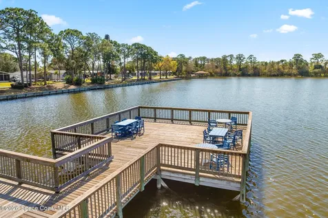 117 Woodsmill Boulevard Cocoa FL 32926