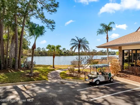 117 Woodsmill Boulevard Cocoa FL 32926