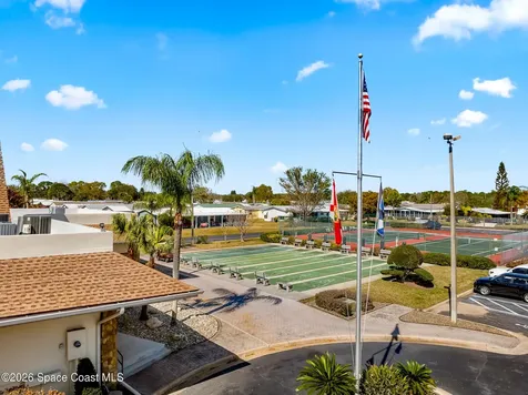 117 Woodsmill Boulevard Cocoa FL 32926