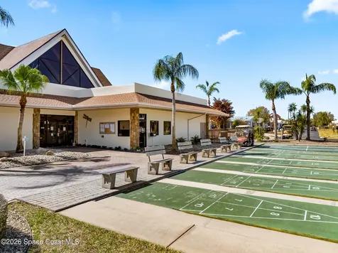 117 Woodsmill Boulevard Cocoa FL 32926