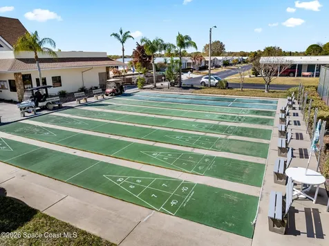 117 Woodsmill Boulevard Cocoa FL 32926
