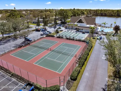 117 Woodsmill Boulevard Cocoa FL 32926