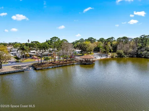 117 Woodsmill Boulevard Cocoa FL 32926
