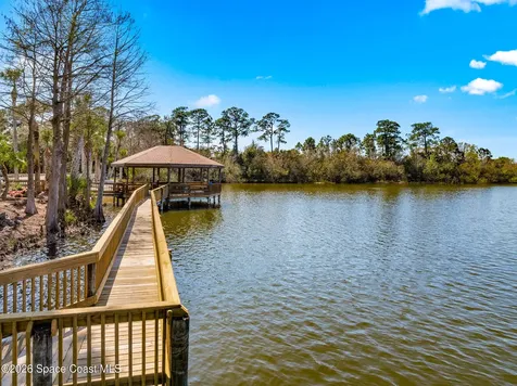 117 Woodsmill Boulevard Cocoa FL 32926