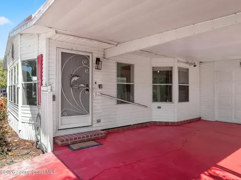 117 Woodsmill Boulevard Cocoa FL 32926