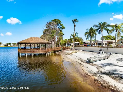 117 Woodsmill Boulevard Cocoa FL 32926