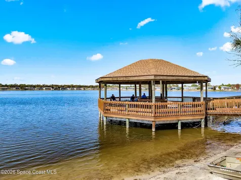 117 Woodsmill Boulevard Cocoa FL 32926
