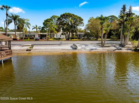 117 Woodsmill Boulevard Cocoa FL 32926