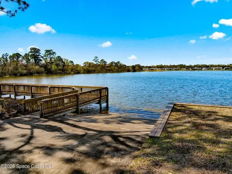 117 Woodsmill Boulevard Cocoa FL 32926