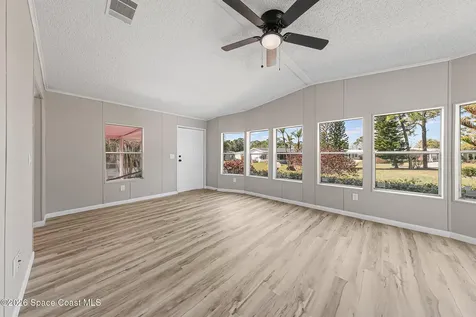 117 Woodsmill Boulevard Cocoa FL 32926