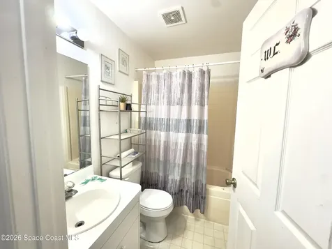 858 Villa Drive Melbourne FL 32940