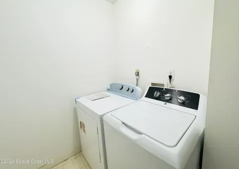 858 Villa Drive Melbourne FL 32940