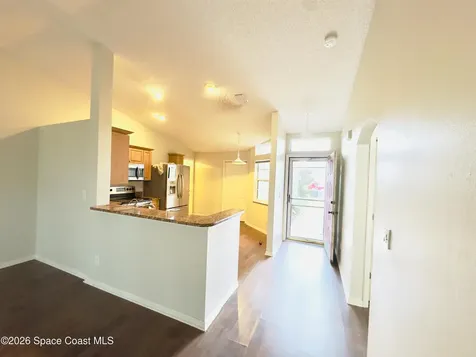858 Villa Drive Melbourne FL 32940