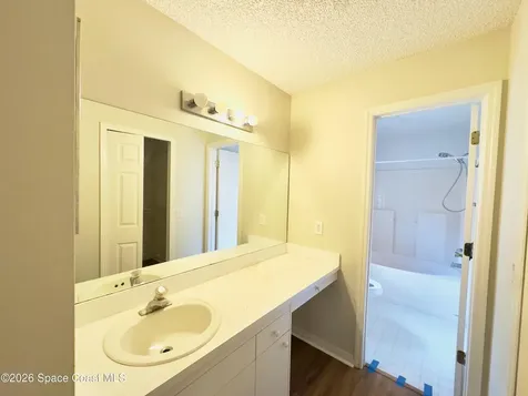 858 Villa Drive Melbourne FL 32940