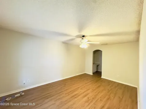 858 Villa Drive Melbourne FL 32940