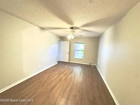 858 Villa Drive Melbourne FL 32940