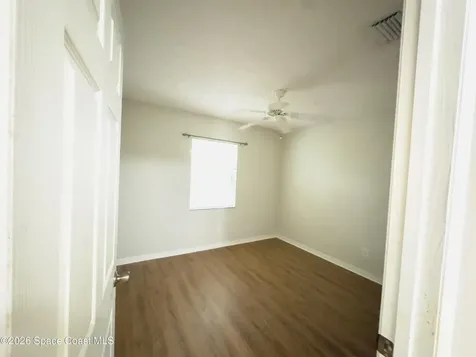 858 Villa Drive Melbourne FL 32940
