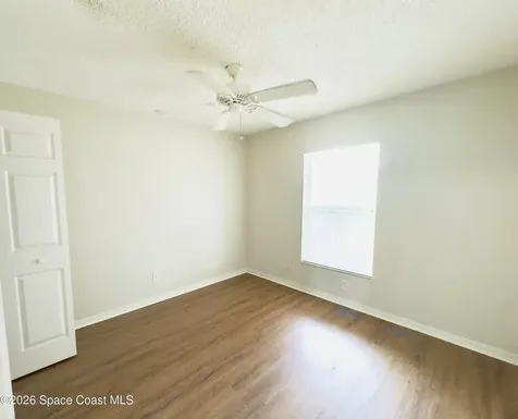 858 Villa Drive Melbourne FL 32940