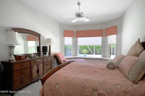 5357 Solway Drive Melbourne Beach FL 32951