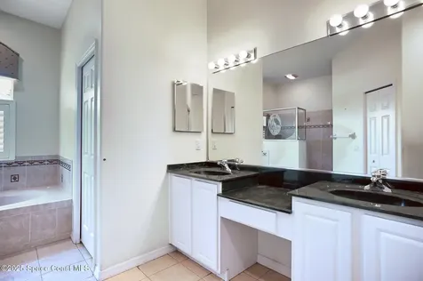 5357 Solway Drive Melbourne Beach FL 32951