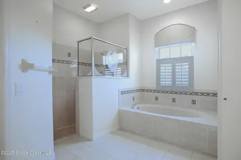 5357 Solway Drive Melbourne Beach FL 32951