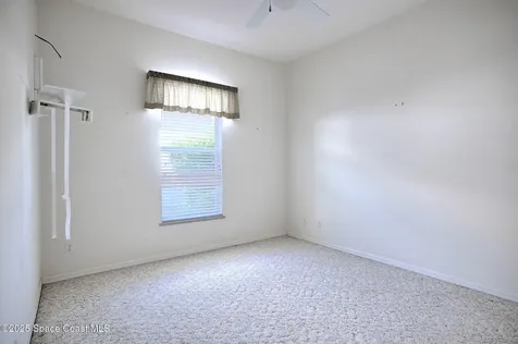 5357 Solway Drive Melbourne Beach FL 32951