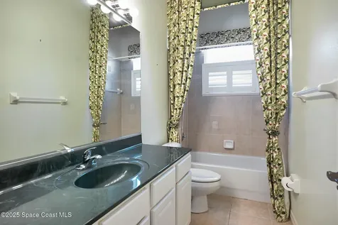 5357 Solway Drive Melbourne Beach FL 32951
