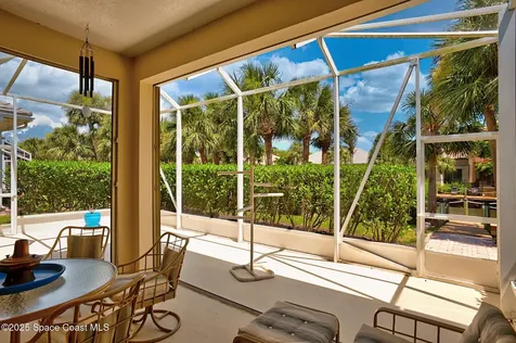 5357 Solway Drive Melbourne Beach FL 32951