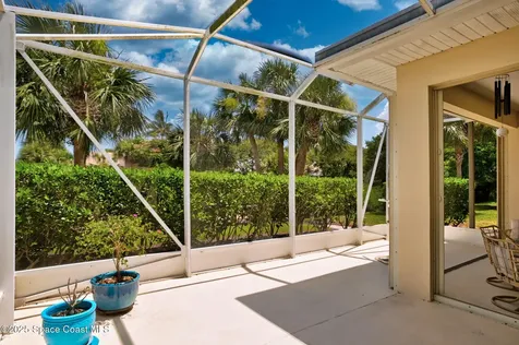 5357 Solway Drive Melbourne Beach FL 32951