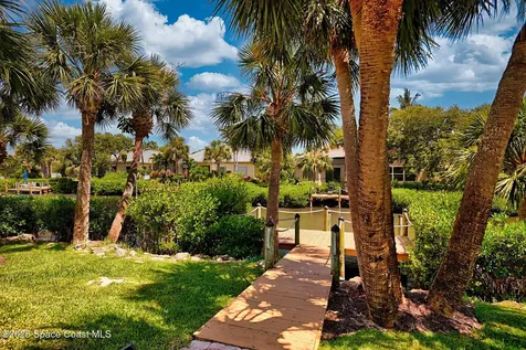 5357 Solway Drive Melbourne Beach FL 32951