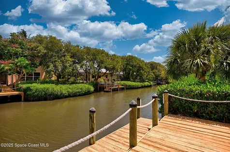 5357 Solway Drive Melbourne Beach FL 32951