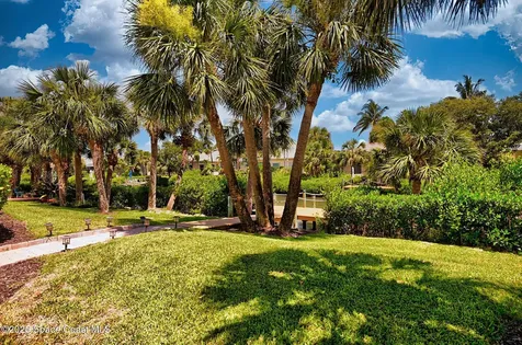 5357 Solway Drive Melbourne Beach FL 32951