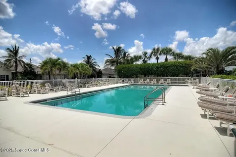 5357 Solway Drive Melbourne Beach FL 32951