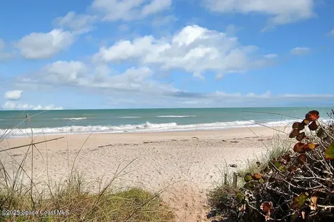 5357 Solway Drive Melbourne Beach FL 32951