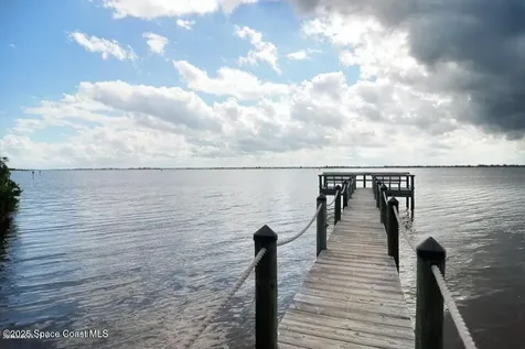 5357 Solway Drive Melbourne Beach FL 32951