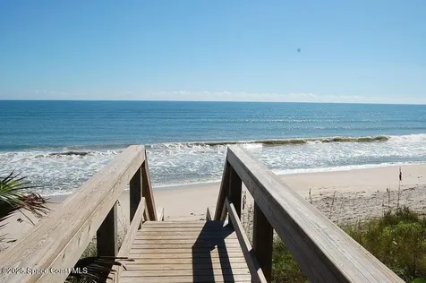 5357 Solway Drive Melbourne Beach FL 32951