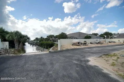 5357 Solway Drive Melbourne Beach FL 32951