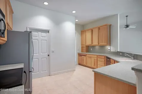 5357 Solway Drive Melbourne Beach FL 32951