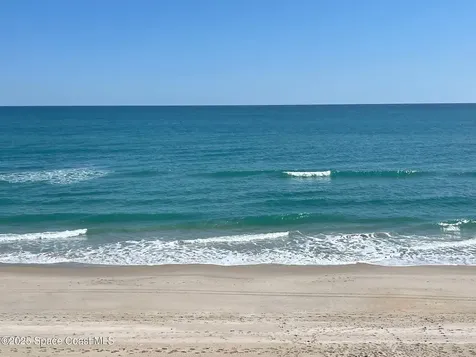 5357 Solway Drive Melbourne Beach FL 32951
