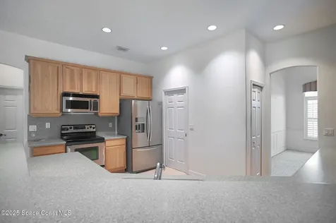5357 Solway Drive Melbourne Beach FL 32951