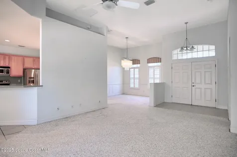 5357 Solway Drive Melbourne Beach FL 32951
